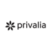 logo privalia