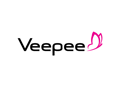 logo veepee